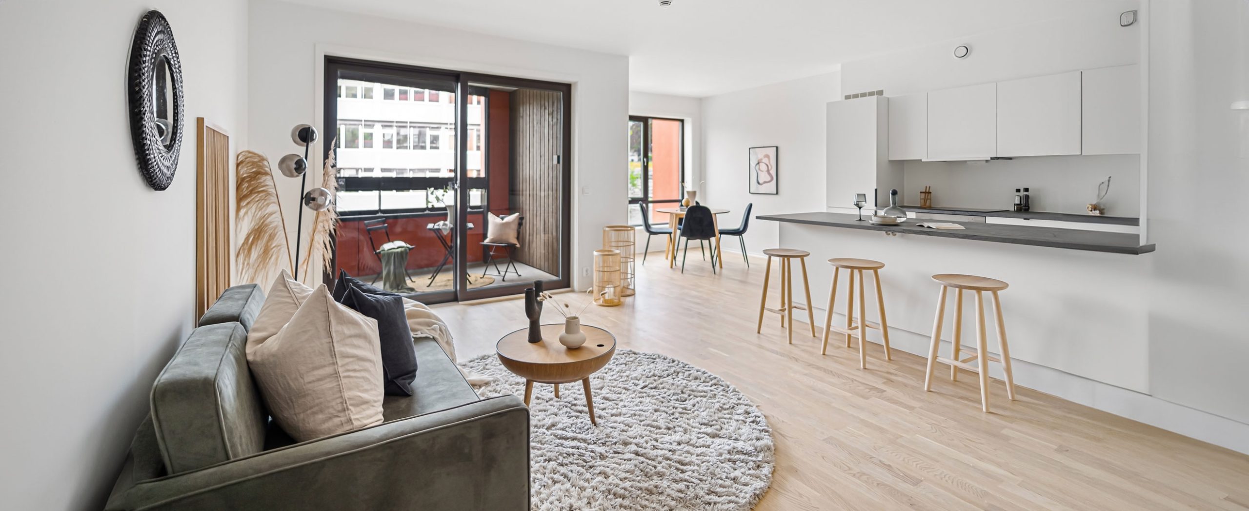 building 8323954 scaled