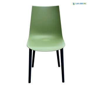Ghế Nhựa Đúc Cao Cấp LA3000C
