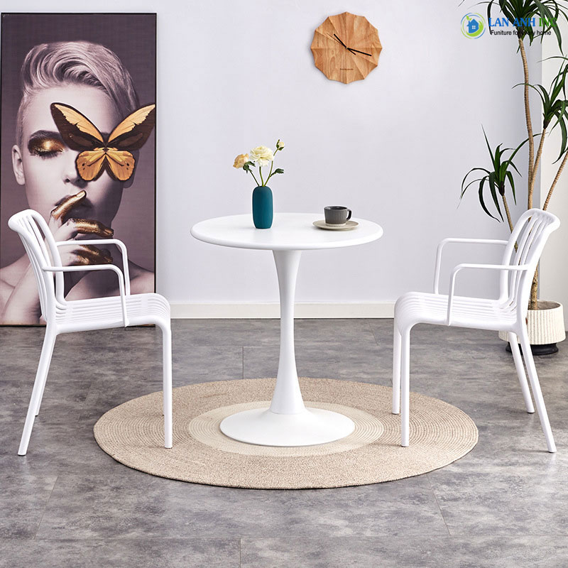 ghe nhua co tay duc nguyen khoi hien dai 10