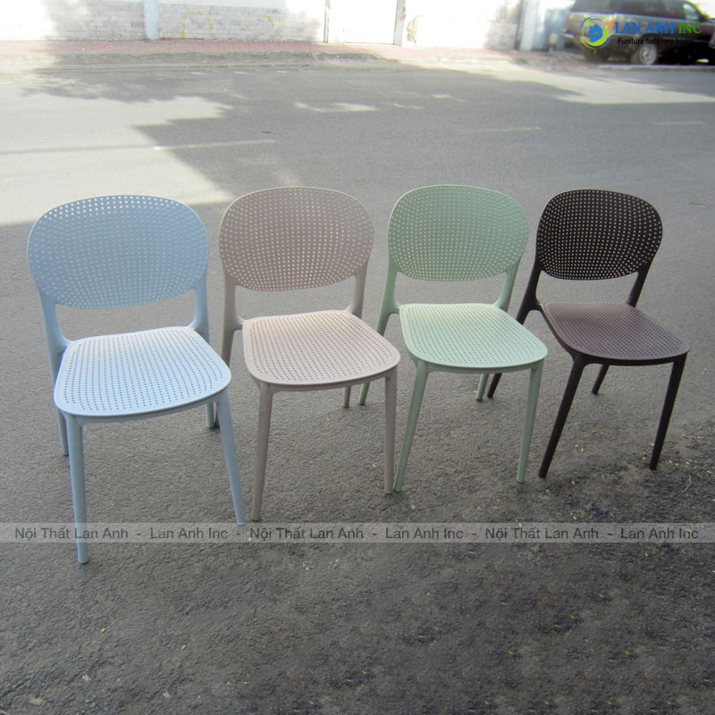 ghe nhua duc nguyen khoi cafe dep hien dai 1007 42