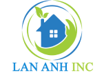 noithatlananh.com
