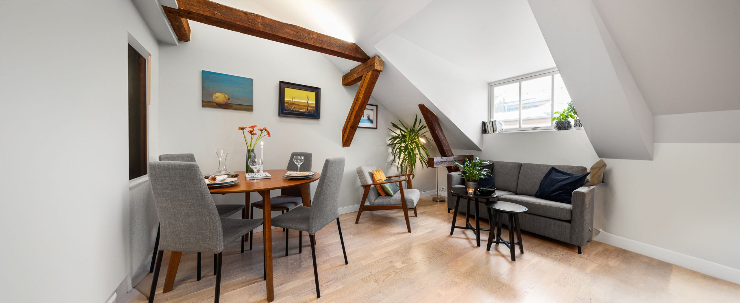 real estate 8900764 scaled