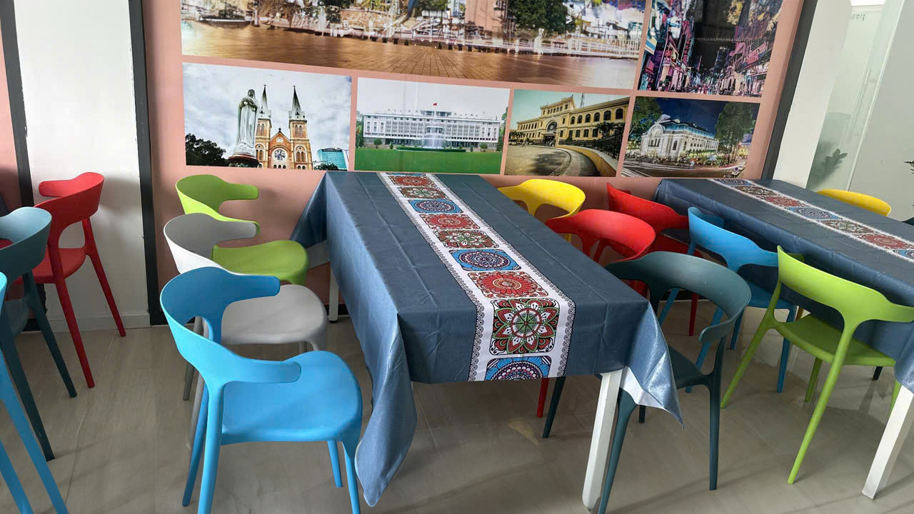 z6218552161502 2ae40fff02c31d5f751b4cb333e16db4