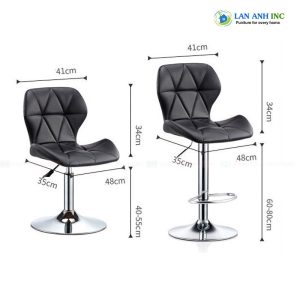 Ghe quay bar mat dem tam giac 9