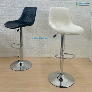 Ghe quay bar nelson 1