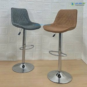 Ghe quay bar nelson 2