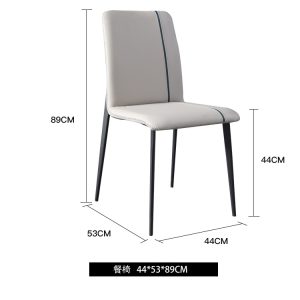 O1CN01JxXoLR1QPqYN6Ph2O 2200645371969 0 cib