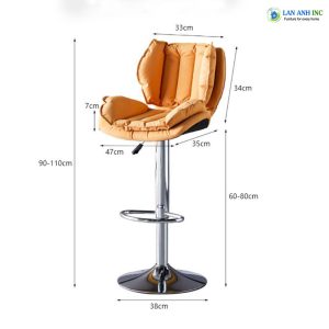 O1CN01hBiFl01fJdbBP6bh3 2216559793986 0 cib