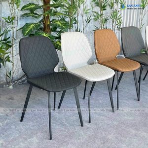 ghe an boc da chan sat nordic LA30D 7