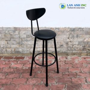 ghe bar cafe ban cong 1