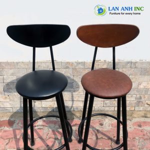 ghe bar cafe ban cong 5
