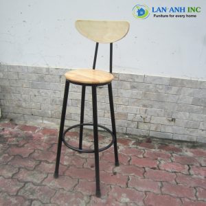 ghe bar cafe ban cong gia re 2