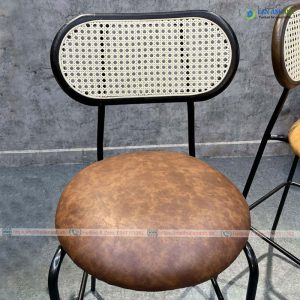 ghe bar chan sat mat nem tua go dan may LAB4006 2