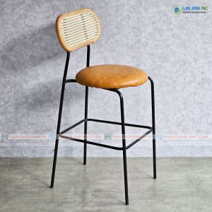 ghe bar chan sat mat nem tua go dan may LAB4006 5