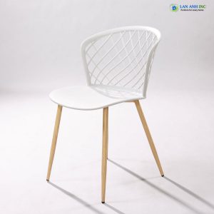 ghe nhua cao chan sat dep hien dai lae2013 18