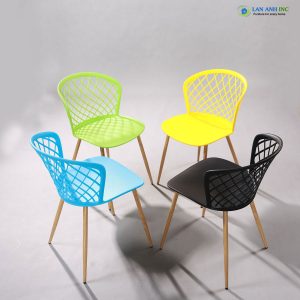 ghe nhua cao chan sat dep hien dai lae2013 36