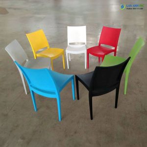 ghe nhua cao duc nguyen khoi xep chong dep hien dai LAD3007 10