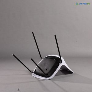 ghe nhua chan sat cafe ban an hien dai gai11 24