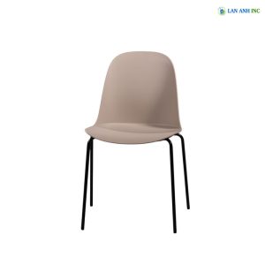 ghe nhua chan sat cafe ban an hien dai gai11 29