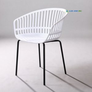 ghe nhua chan sat lae2032 2