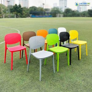 ghe nhua duc nguyen khoi cafe dep hien dai 1007 25