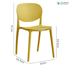 ghe nhua duc nguyen khoi cafe dep hien dai 1007 6 1