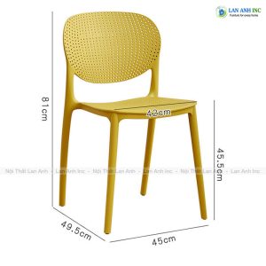 ghe nhua duc nguyen khoi cafe dep hien dai 1007 6