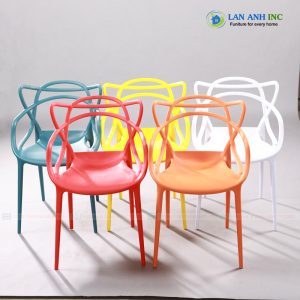 ghe nhua duc nguyen khoi xep chong 300863 1