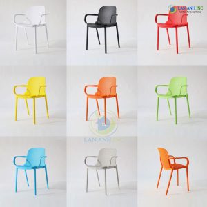 ghe nhua duc xep chong tua lung cao co tay 3017 16