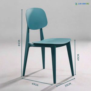 ghe nhua pp duc nguyen khoi cao cap LAD3043 2