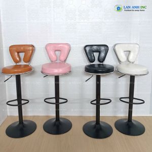 ghe quay bar da LAB402 1