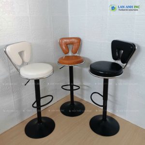 ghe quay bar da LAB402 2