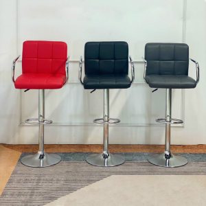 ghe quay bar xoay nang ha mat da LABR11 2