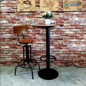 ghe quay mam xoay nang ha 1