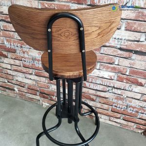 ghe quay mam xoay nang ha 3