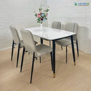 z4766094972600 208b220fe79b29b0b9c5d26679a9cfbc