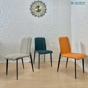 z4766095011604 13f460af5e14b55ca72b5d3a4c48b38e