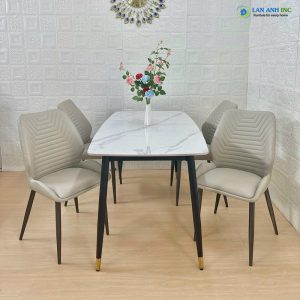 z4766895105718 15c4776081997e3ca78868c4cd839218