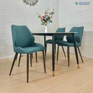 z4766895116609 e38aa273e1f552bf3f364e8921d02ad8