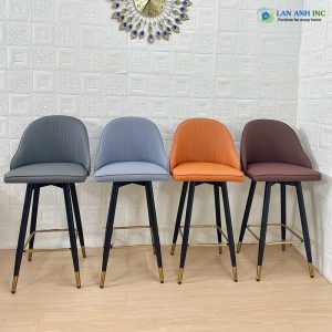 z4778767737617 aea8d5d3306e8af011c752b37e4143d9