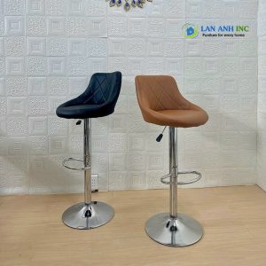 z4778769314749 6cd632c0b832aa72cb127d96545a2c46