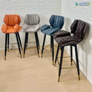 Ghế bar chân sắt mặt da cao cấp LADP24 z4782773070274 1238622d637f3a70b3833265708beed0 Sao chep
