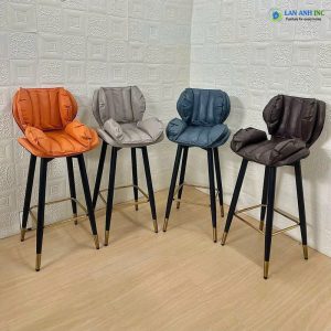 Ghế bar chân sắt mặt da cao cấp LADP24 z4782773076660 e66a9a8d91cd12533bce5593752f36cc Sao chep