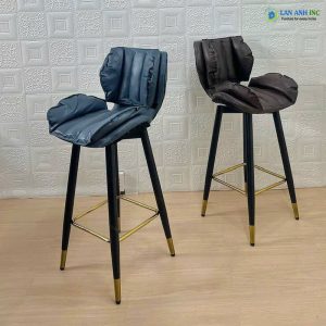 Ghế bar chân sắt mặt da cao cấp LADP24 z4782773088101 dab0b03a7a30a5295e057af705725bd4 1 Sao chep