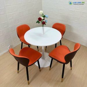 Ghế ăn bọc da chân sắt PITA LA61 z4859391038752 54920e864cbc11b833e04c5f4ccb4cb0 Sao chep