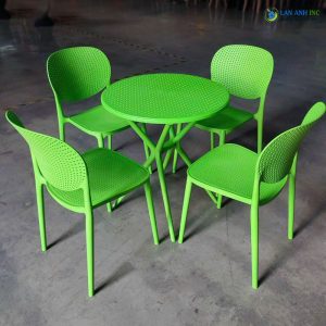 z4940544797624 b823da7f0ea8323a72f70d7c7c8a4daf