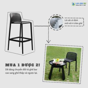 z4950492526703 5fa1d1d75d1b404024a951fe30f3bbe4