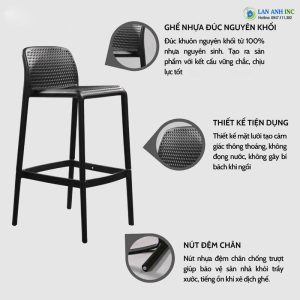 z4950492533848 6f049dc23d5d218f337160dcd441fd84