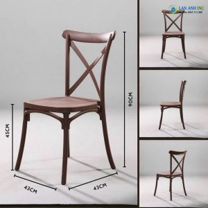 z4950578261150 59ff0f43728e2f2105c2c842feb3a8ce 1