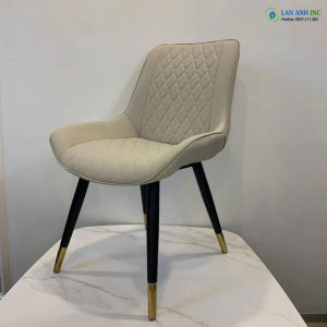 194338116 1258380127950360 3168670573967362196 n